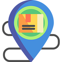 Theo dõi xuyên suốt Theo dõi xuyên suốt