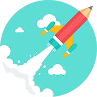 Giao hàng tận nơi Giao hàng tận nơi