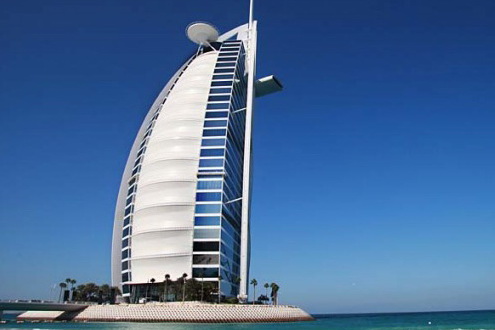 Dubai (DXB) Dubai (DXB)