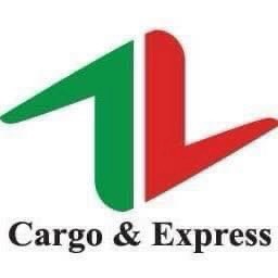 CÔNG TY TNHH DỊCH VỤ QUỐC TẾ TÂM VIỆT CÔNG TY TNHH DỊCH VỤ QUỐC TẾ TÂM VIỆT